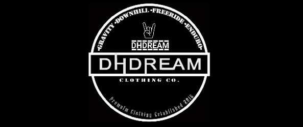 DownhillDream