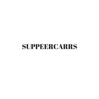 supercars-store