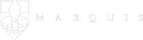 Marquis Apparel