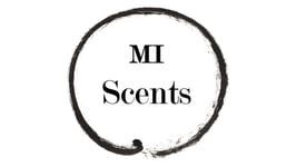 MI Scents