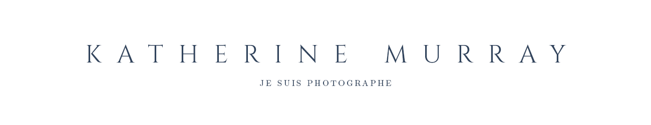 Katherine Murray Photography