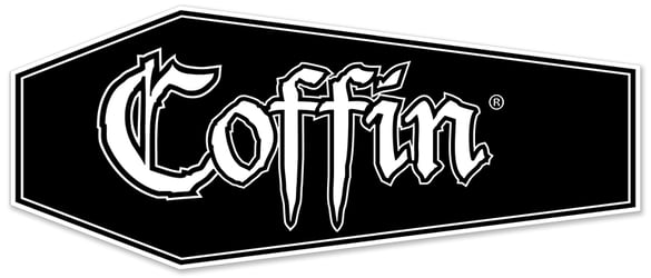 Coffin Case Company