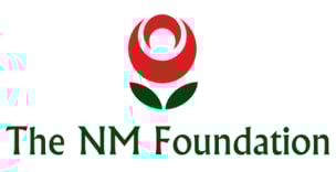 theNMFoundation