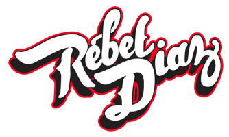 Rebel Diaz