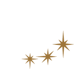 Glittering Ditch