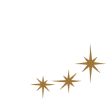 Glittering Ditch Home