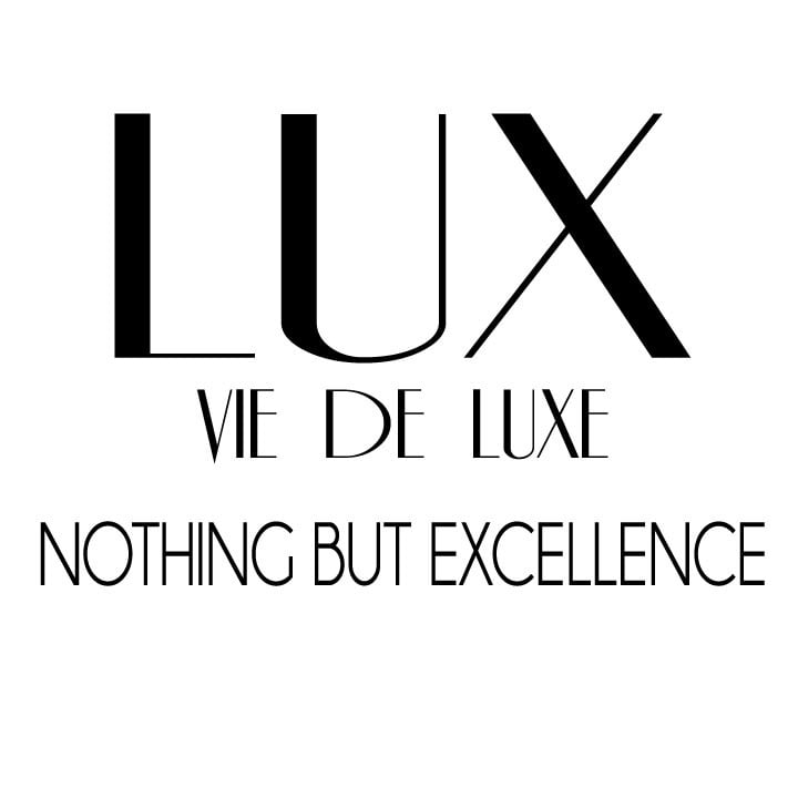 LuxVieDeLuxe