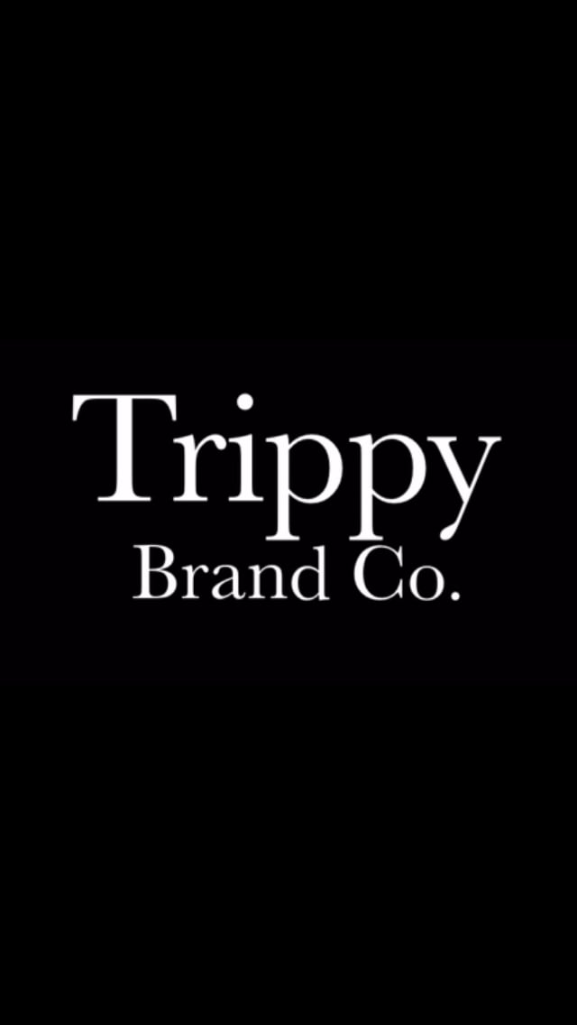 Trippy Brand Co.