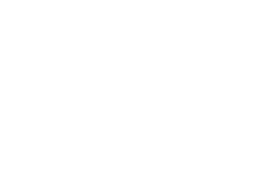 Funky Pants