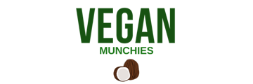 Vegan Munchies