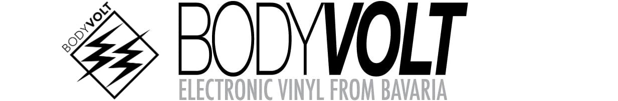 Bodyvolt ONLINE STORE