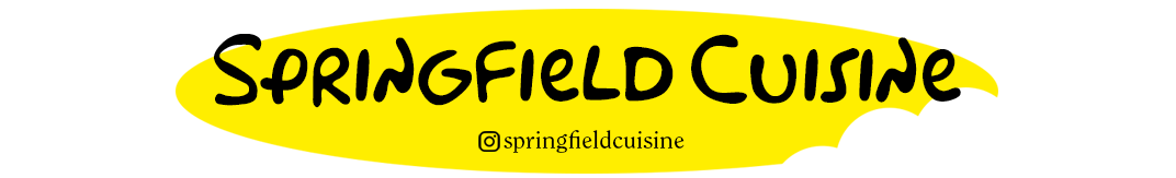 SpringfieldCuisine