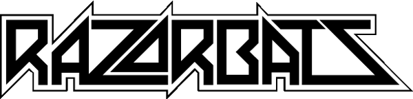 Razorbats