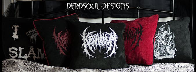 Deadsoul Designs