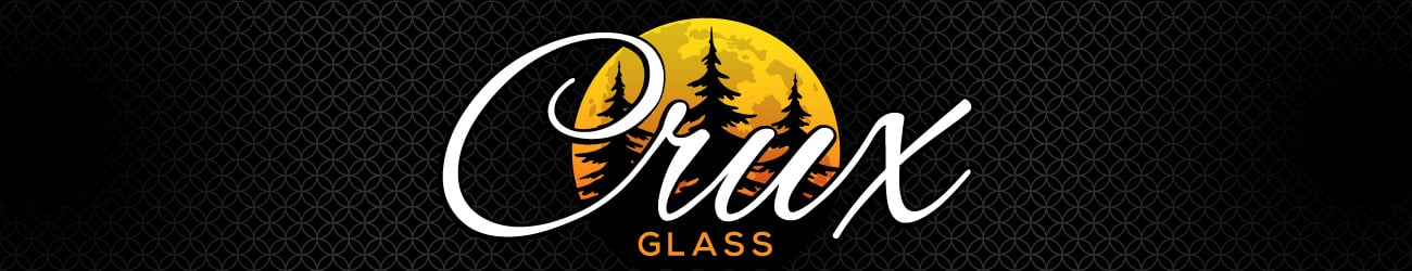 Crux Glass