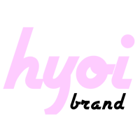 hyoibrand