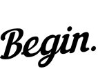 Begin Apparel