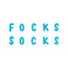 Focks Socks