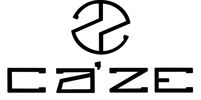 Ca’ze