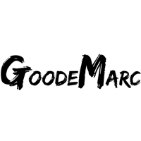 GoodeMarc