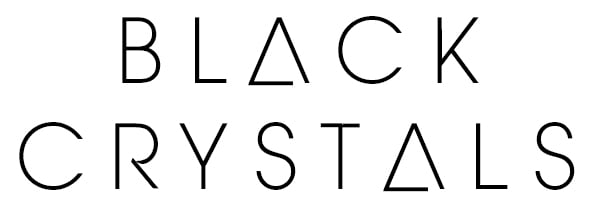 Black Crystals