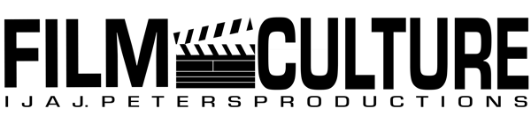The Film Culture