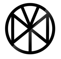 ONYXCUSTOMS