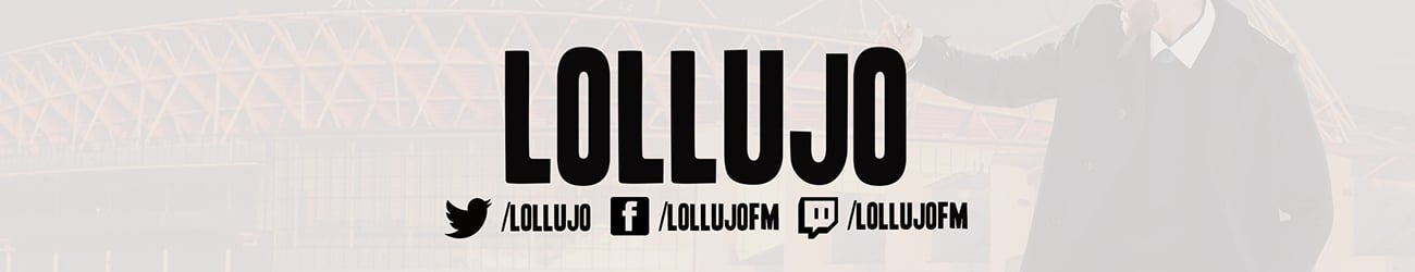 lollujo