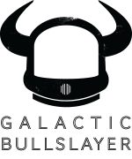 Galactic Bullslayer