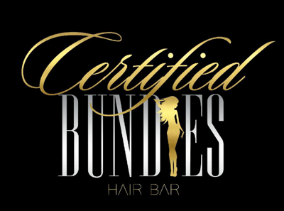 Certified Bundles Hair Bar