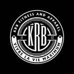 KRB APPAREL