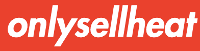 OnlySellHeat