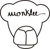 Monklee