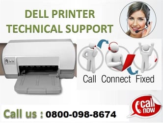 What Are The Steps To Install Support Assist Enterprise In A Dell Laptop? | Dell  Support UK