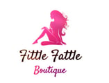 Fittle Fattle  Boutique