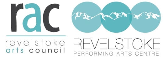 Revelstoke Arts Council 