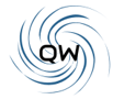 QuickWhip