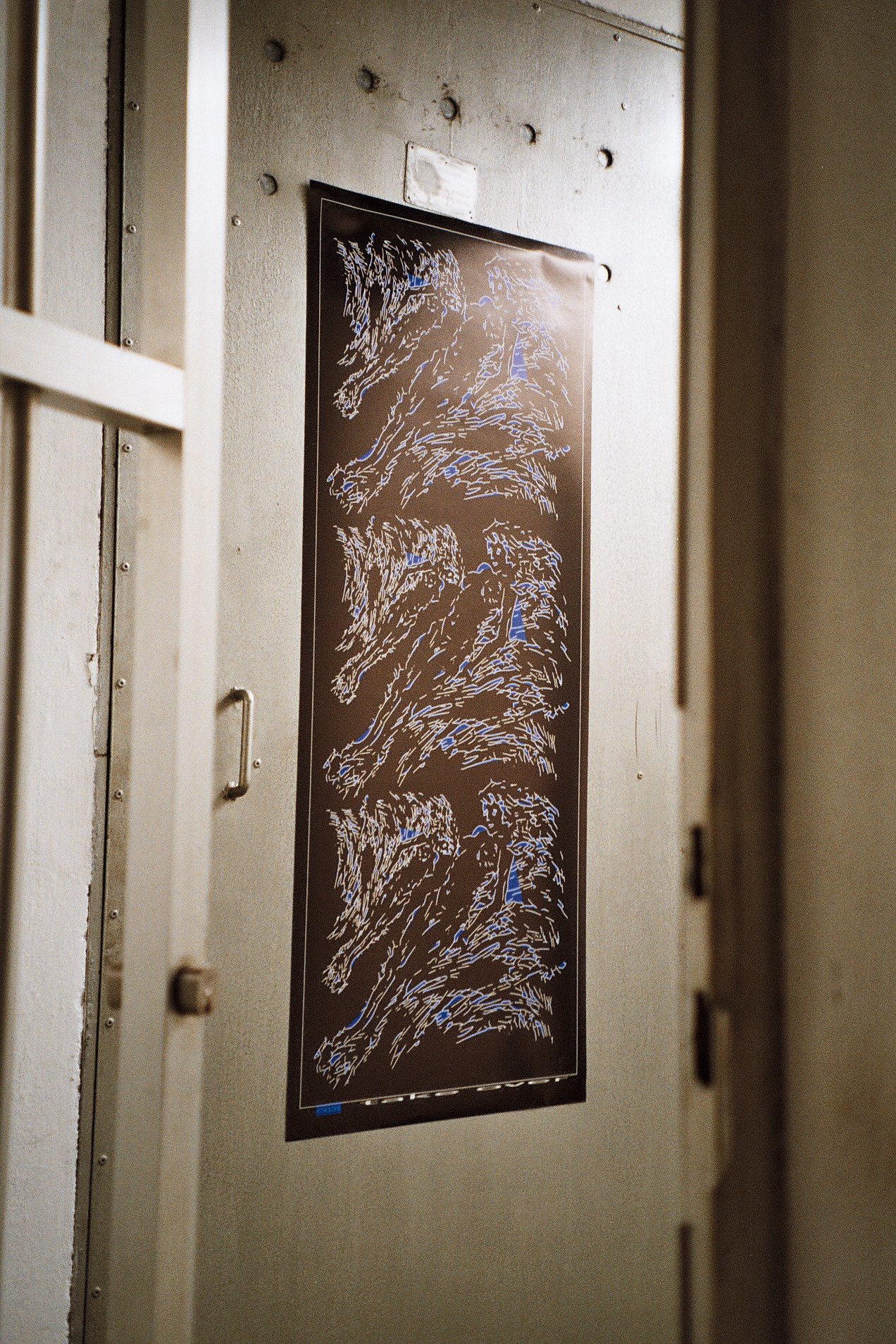 Slideshow image 1