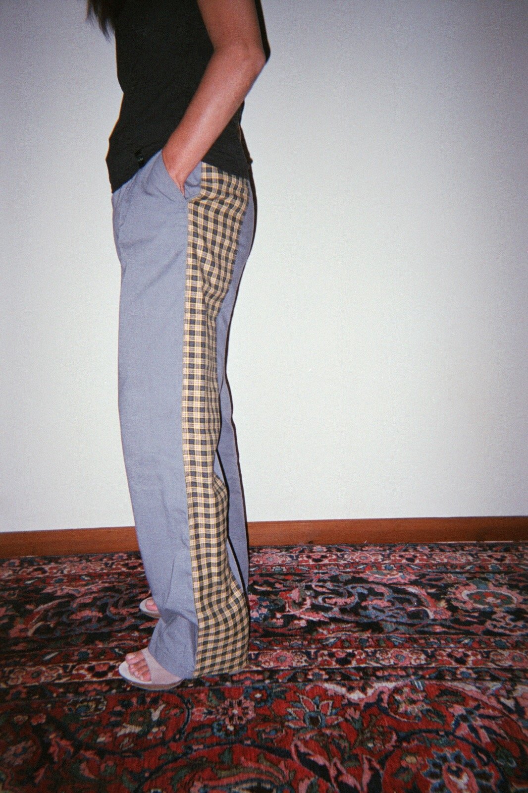 Slideshow image 4