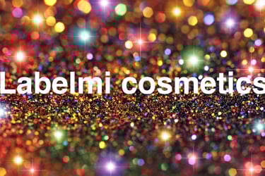 Labelmicosmetics