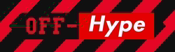 OFF-HYPE