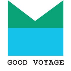 good voyage