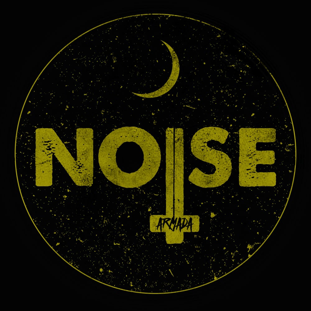 NOISE ARMADA