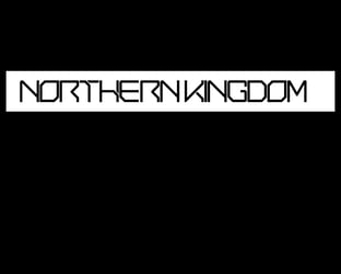 northernkingdom