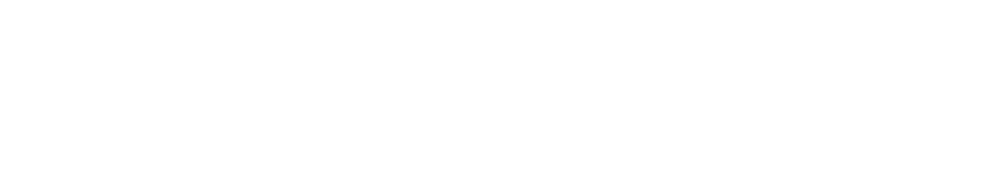 Far From Reality Clothing