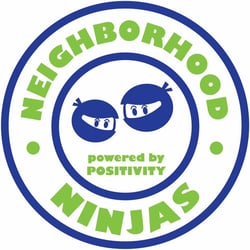 Neighborhood Ninjas