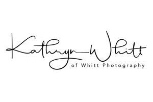Whitt Photography