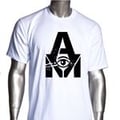 iambrandedapparel