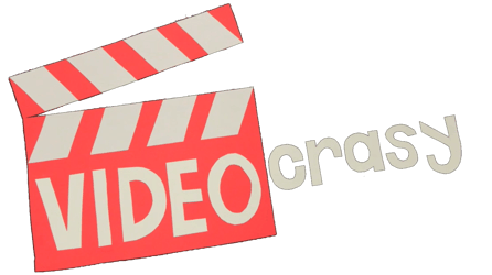 Videocrasy
