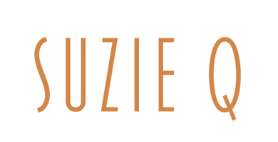 Suzie Q